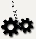 anonymize a single link anonymize a single link
