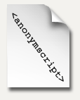 Script to anonymize all the links on your homepage or board Script to anonymize all the links on your homepage or board