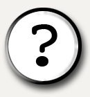 Why use nullrefer? Why use nullrefer?